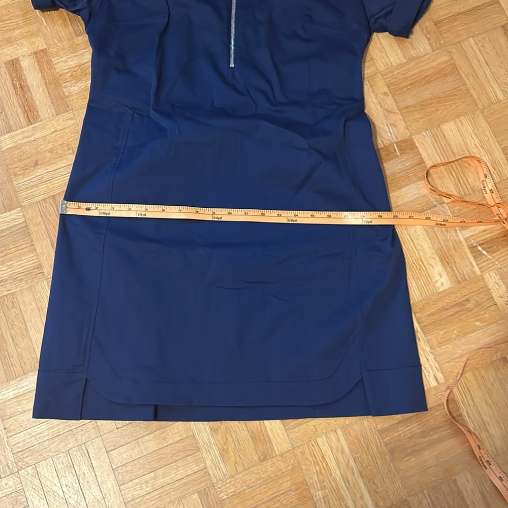 Cop.Copine NWOT - Picture 4 of 13